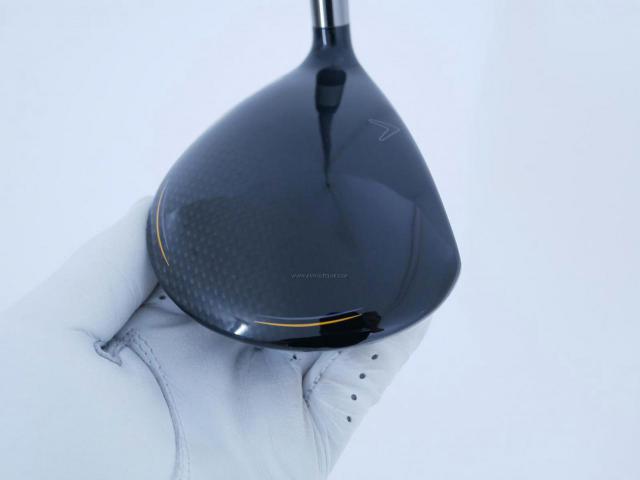 Fairway Wood : callaway : หัวไม้ 3 Callaway Mavrik MAX (ออกปี 2020 Japan Spec.) Loft 15 ก้าน Tour AD SZ Type II Flex S