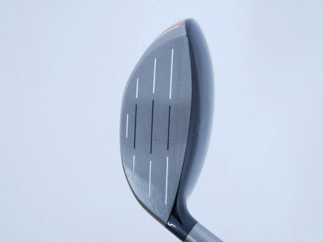 Fairway Wood : callaway : หัวไม้ 3 Callaway Mavrik MAX (ออกปี 2020 Japan Spec.) Loft 15 ก้าน Tour AD SZ Type II Flex S