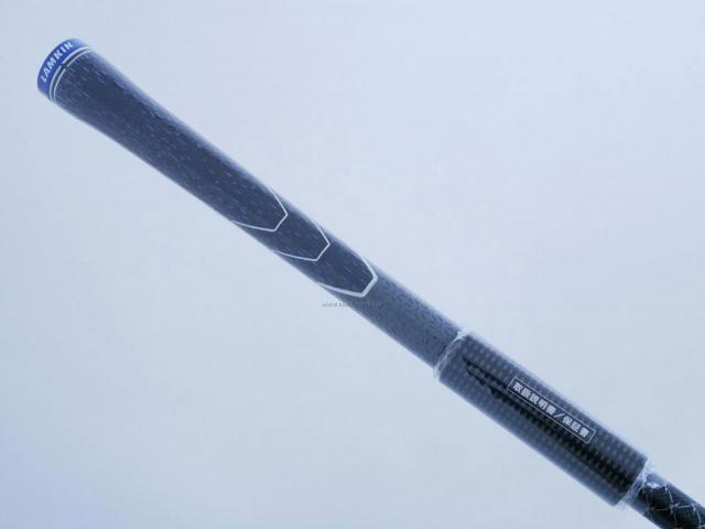 Driver : Callaway : **ของใหม่ ยังไม่แกะพลาสติก** ไดรเวอร์ Callaway Paradym Ai SMOKE MAX (รุ่นล่าสุด ปี 2024 Japan Spec.) Loft 10.5 (ปรับได้) ก้าน Mitsubishi TENSEI 50 Flex SR