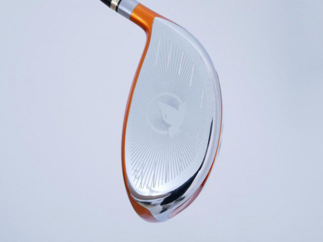 Driver : Honma : **ก้าน 5 ดาว** ไดรเวอร์ Honma Beres 2020 C+ (ออกปี 2020 สเปคพิเศษ หน้าเด้งเกินกฏ) Loft 11.5 ก้าน Honma ARMRQ (42) Flex SR (5 ดาว)