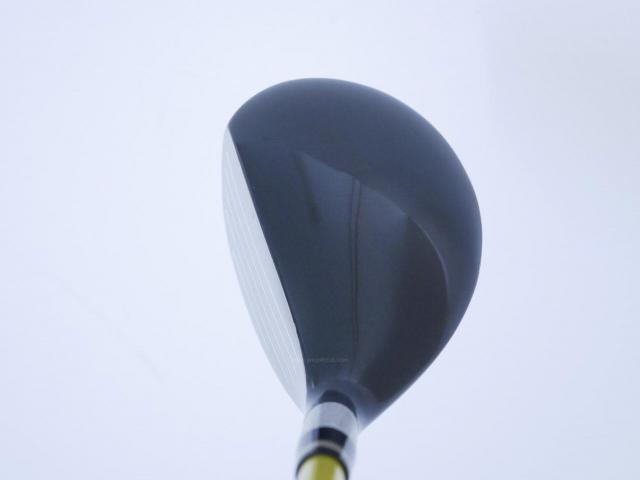 Fairway Wood : Honma : **ก้าน 3 ดาว** ไม้กระเทย Honma Beres U-06 (ปี 2019) Loft 28 ก้าน ARMRQ X (47) Flex R (3 ดาว)