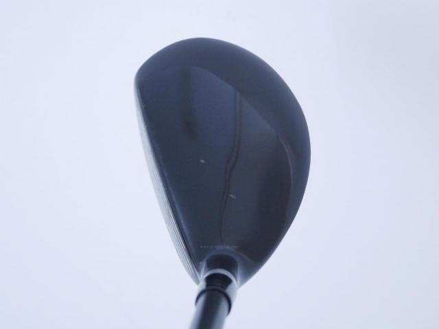 Fairway Wood : Other Brand : ไม้กระเทย Ryoma Maxima U Titanium (รุ่นล่าสุด ออกปี 2022) Loft 22 ก้าน Fujikura Speeder TR Hybrid 85 Flex S