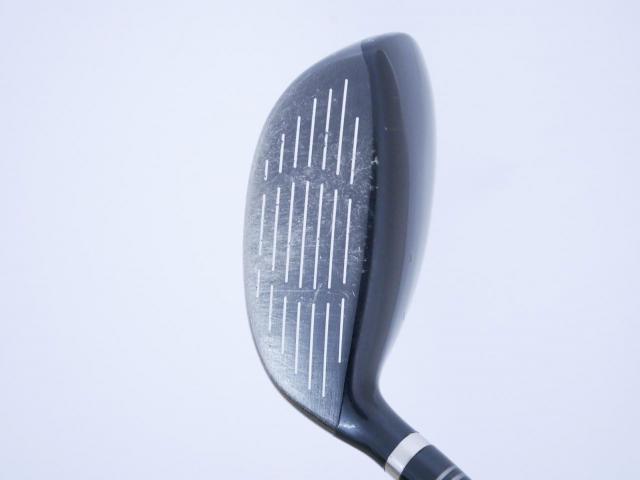 Fairway Wood : Other Brand : ไม้กระเทย Ryoma Maxima U Titanium (รุ่นล่าสุด ออกปี 2022) Loft 22 ก้าน Fujikura Speeder TR Hybrid 85 Flex S