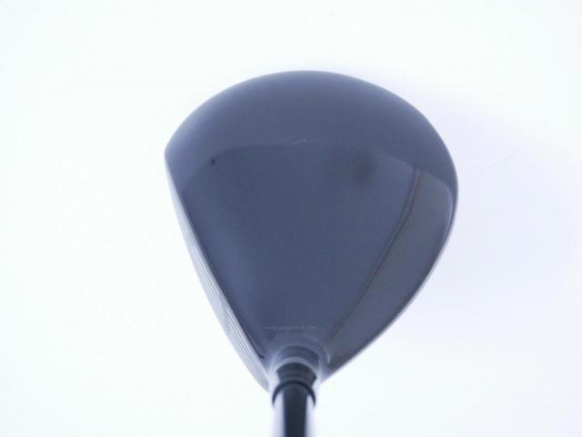 Fairway Wood : Other Brand : หัวไม้ 5 Ryoma F Titanium (ปี 2020 ไกลมากๆ) Loft 18 ก้าน Ryoma Beyond Power Light Flex ∞