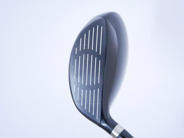 Fairway Wood : Other Brand : หัวไม้ 5 Ryoma F Titanium (ปี 2020 ไกลมากๆ) Loft 18 ก้าน Ryoma Beyond Power Light Flex ∞