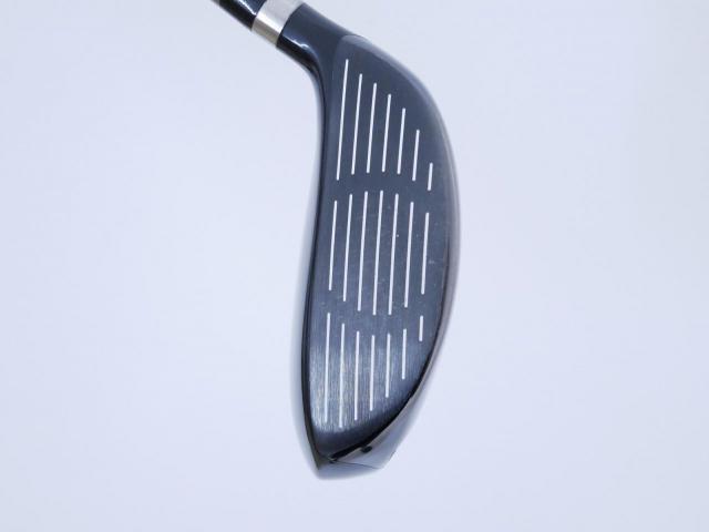 Fairway Wood : Other Brand : หัวไม้ 5 Ryoma F Titanium (ปี 2020 ไกลมากๆ) Loft 18 ก้าน Ryoma Beyond Power Light Flex ∞