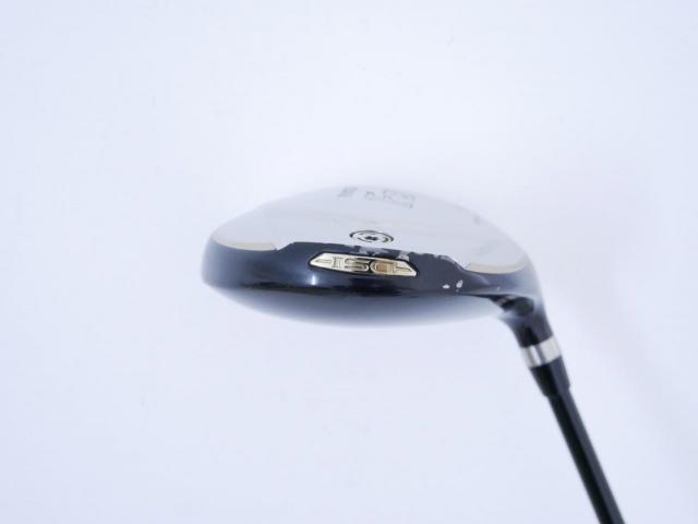 Fairway Wood : Other Brand : หัวไม้ 3 Ryoma F Titanium (รุ่นปี 2019 ไกลมากๆ) Loft 15 ก้าน Mitsubishi TENSEI 65fw Flex S