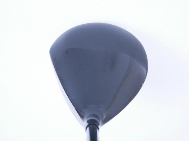Fairway Wood : Other Brand : หัวไม้ 3 Ryoma F Titanium (รุ่นปี 2019 ไกลมากๆ) Loft 15 ก้าน Mitsubishi TENSEI 65fw Flex S