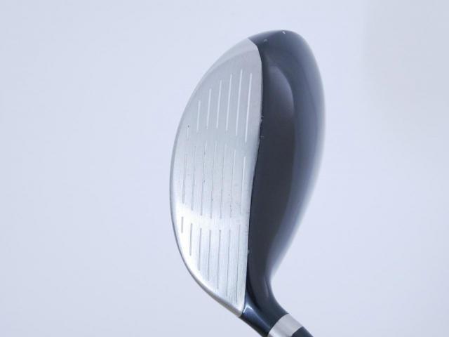 Fairway Wood : Other Brand : หัวไม้ 3 Ryoma F Titanium (รุ่นปี 2019 ไกลมากๆ) Loft 15 ก้าน Mitsubishi TENSEI 65fw Flex S