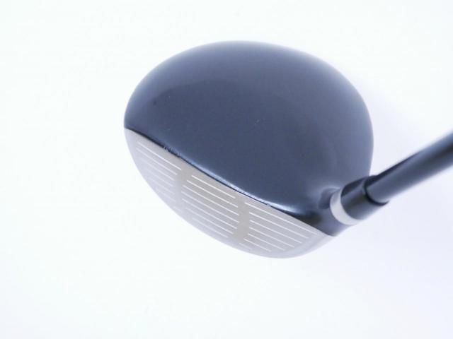 Fairway Wood : Other Brand : หัวไม้ 3 Ryoma F Titanium (รุ่นปี 2019 ไกลมากๆ) Loft 15 ก้าน Mitsubishi TENSEI 65fw Flex S