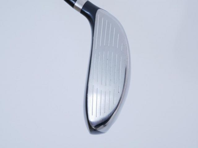 Fairway Wood : Other Brand : หัวไม้ 3 Ryoma F Titanium (รุ่นปี 2019 ไกลมากๆ) Loft 15 ก้าน Mitsubishi TENSEI 65fw Flex S