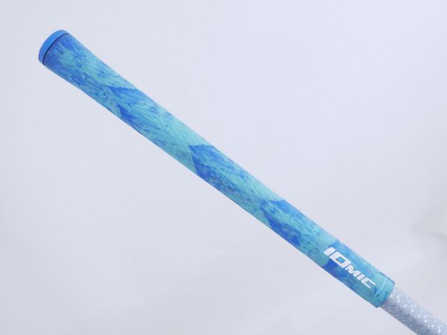 Fairway Wood : Other Brand : หัวไม้ 3 Ryoma F Titanium (รุ่นปี 2019 ไกลมากๆ) Loft 15 ก้าน Mitsubishi TENSEI 65fw Flex S