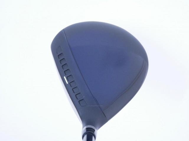 Fairway Wood : Yamaha : หัวไม้ 3 Yamaha Inpres UD+2 (ออกปี 2021 เบา สบาย ไกล) Loft 15 ก้าน Fujikura Air Speeder Flex SR