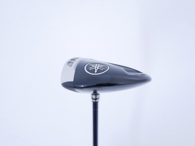 Fairway Wood : Yamaha : หัวไม้ 3 Yamaha Inpres UD+2 (ออกปี 2021 เบา สบาย ไกล) Loft 15 ก้าน Fujikura Air Speeder Flex SR