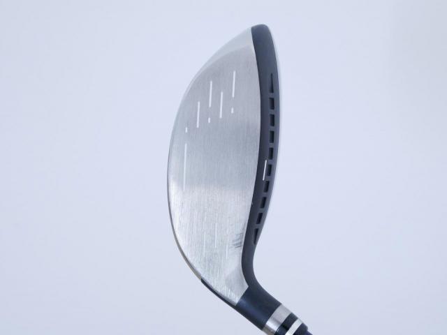 Fairway Wood : Yamaha : หัวไม้ 3 Yamaha Inpres UD+2 (ออกปี 2021 เบา สบาย ไกล) Loft 15 ก้าน Fujikura Air Speeder Flex SR