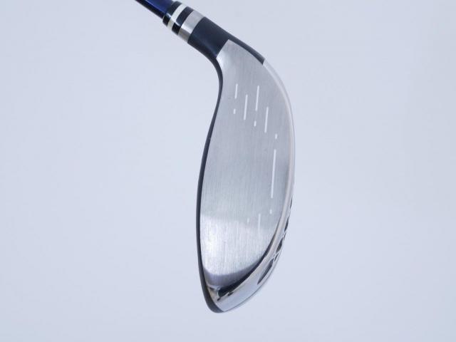 Fairway Wood : Yamaha : หัวไม้ 3 Yamaha Inpres UD+2 (ออกปี 2021 เบา สบาย ไกล) Loft 15 ก้าน Fujikura Air Speeder Flex SR