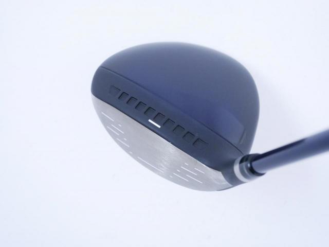 Fairway Wood : Yamaha : หัวไม้ 3 Yamaha Inpres UD+2 (ออกปี 2021 เบา สบาย ไกล) Loft 15 ก้าน Fujikura Air Speeder Flex SR