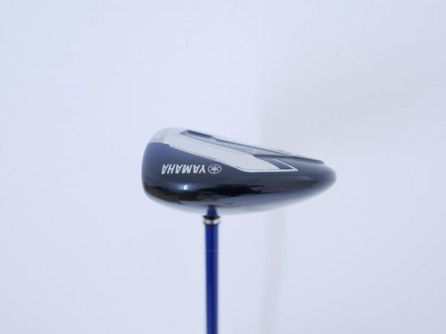 Fairway Wood : Yamaha : หัวไม้ 5 Yamaha Inpres UD+2 (รุ่นปี 2018 ตีไกลมากๆ COR 0.815) Loft 17 Flex R