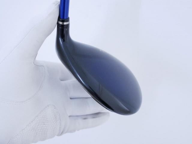 Fairway Wood : Yamaha : หัวไม้ 5 Yamaha Inpres UD+2 (รุ่นปี 2018 ตีไกลมากๆ COR 0.815) Loft 17 Flex R
