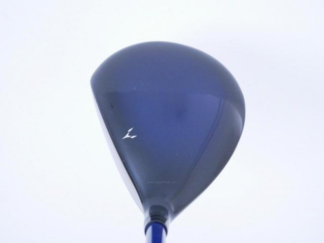 Fairway Wood : Yamaha : หัวไม้ 5 Yamaha Inpres UD+2 (รุ่นปี 2018 ตีไกลมากๆ COR 0.815) Loft 17 Flex R