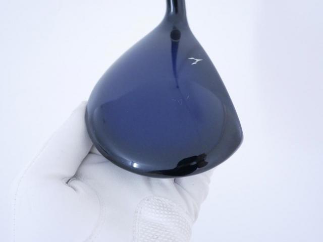 Fairway Wood : Yamaha : หัวไม้ 5 Yamaha Inpres UD+2 (รุ่นปี 2018 ตีไกลมากๆ COR 0.815) Loft 17 Flex R