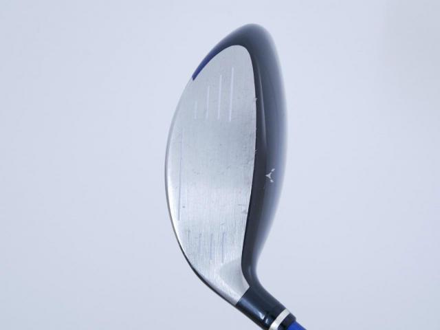 Fairway Wood : Yamaha : หัวไม้ 5 Yamaha Inpres UD+2 (รุ่นปี 2018 ตีไกลมากๆ COR 0.815) Loft 17 Flex R