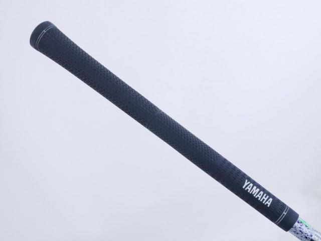 Fairway Wood : Yamaha : หัวไม้ 5 Yamaha Inpres UD+2 (รุ่นปี 2018 ตีไกลมากๆ COR 0.815) Loft 17 Flex R