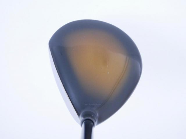 Fairway Wood : Other Brand : หัวไม้ 5 GIII (เป็นตัวท๊อปสุดของ Daiwa) Loft 18 Flex R