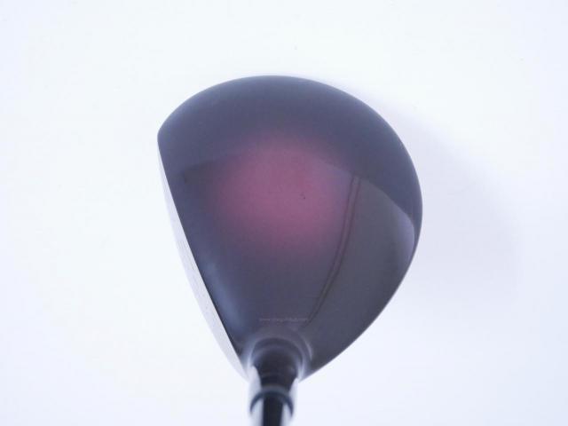 Fairway Wood : Maruman : หัวไม้ 4 Maruman MAJESTY (รุ่นท้อปสุด) Loft 17 Flex R