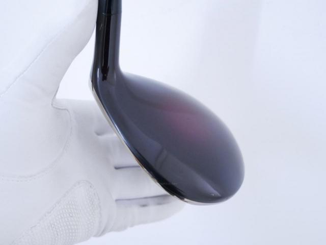 Fairway Wood : Maruman : หัวไม้ 4 Maruman MAJESTY (รุ่นท้อปสุด) Loft 17 Flex R