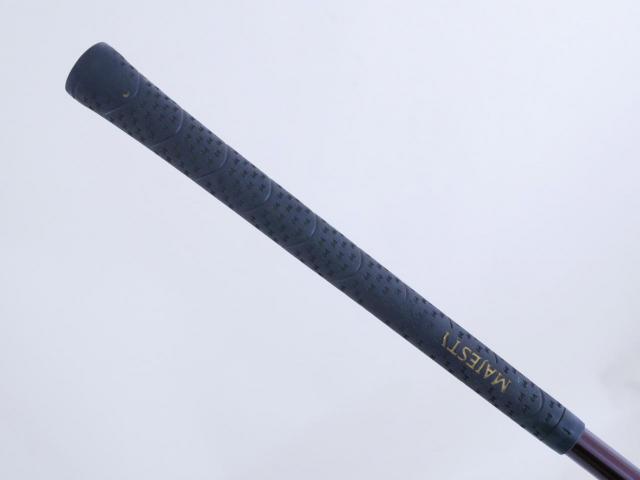 Fairway Wood : Maruman : หัวไม้ 4 Maruman MAJESTY (รุ่นท้อปสุด) Loft 17 Flex R