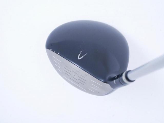 Fairway Wood : Maruman : หัวไม้ 3 Maruman Shuttle Titanium (ปี 2016) Loft 15 Flex S