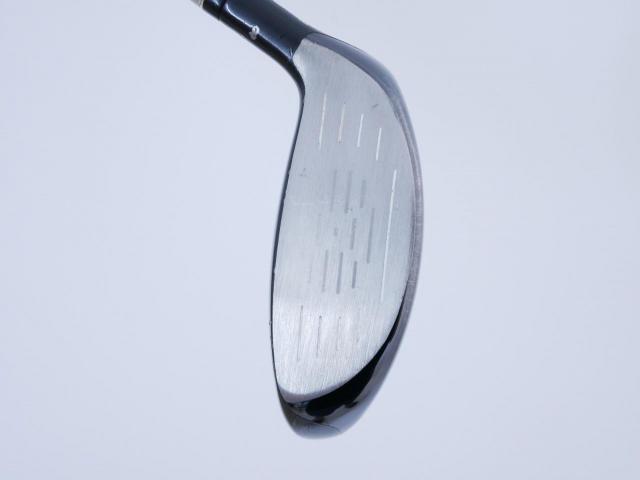 Fairway Wood : Maruman : หัวไม้ 3 Maruman Shuttle Titanium (ปี 2016) Loft 15 Flex S