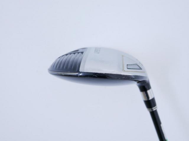 Fairway Wood : Tourstage : หัวไม้ 7 Tourstage PHYZ III (ซี่รีย์ท็อปของ Tourstage) Loft 21 Flex R