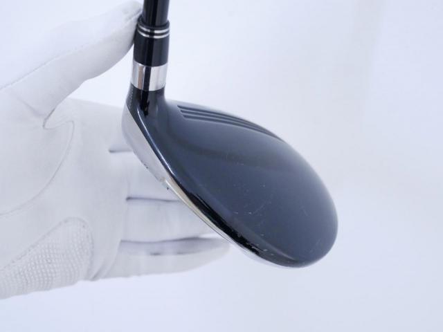 Fairway Wood : Tourstage : หัวไม้ 7 Tourstage PHYZ III (ซี่รีย์ท็อปของ Tourstage) Loft 21 Flex R