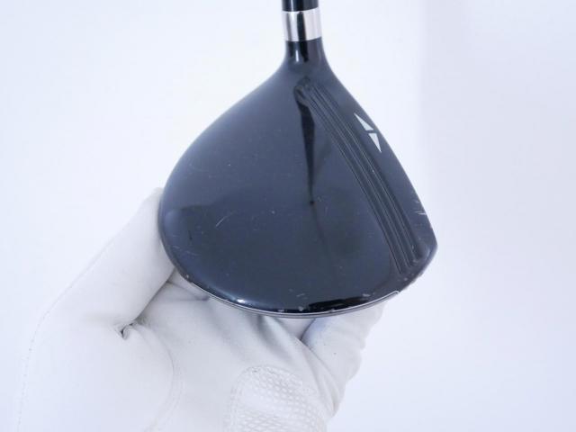 Fairway Wood : Tourstage : หัวไม้ 7 Tourstage PHYZ III (ซี่รีย์ท็อปของ Tourstage) Loft 21 Flex R