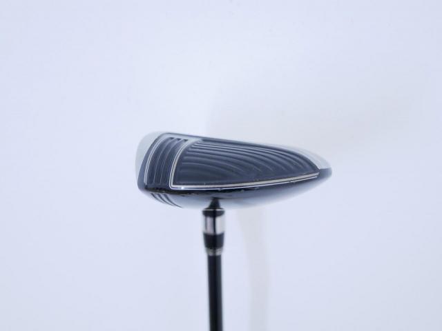 Fairway Wood : Tourstage : หัวไม้ 7 Tourstage PHYZ III (ซี่รีย์ท็อปของ Tourstage) Loft 21 Flex R