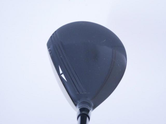 Fairway Wood : Tourstage : หัวไม้ 7 Tourstage PHYZ III (ซี่รีย์ท็อปของ Tourstage) Loft 21 Flex R