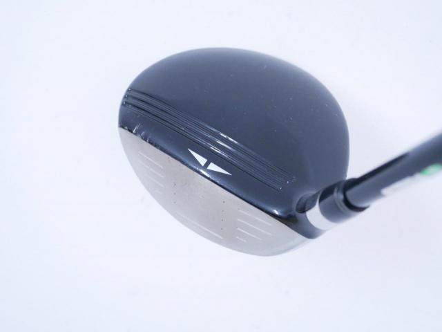 Fairway Wood : Tourstage : หัวไม้ 7 Tourstage PHYZ III (ซี่รีย์ท็อปของ Tourstage) Loft 21 Flex R