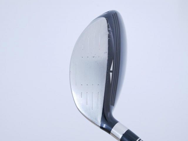 Fairway Wood : Tourstage : หัวไม้ 7 Tourstage PHYZ III (ซี่รีย์ท็อปของ Tourstage) Loft 21 Flex R