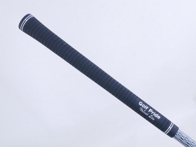 Fairway Wood : Tourstage : หัวไม้ 7 Tourstage PHYZ III (ซี่รีย์ท็อปของ Tourstage) Loft 21 Flex R