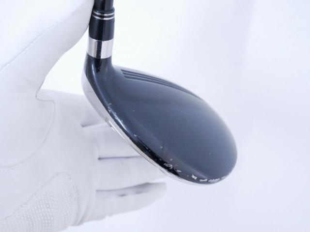 Fairway Wood : Tourstage : หัวไม้ 9 Tourstage PHYZ III (ซี่รีย์ท็อปของ Tourstage) Loft 23 Flex R