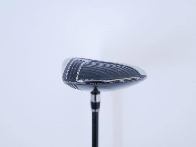 Fairway Wood : Tourstage : หัวไม้ 9 Tourstage PHYZ III (ซี่รีย์ท็อปของ Tourstage) Loft 23 Flex R