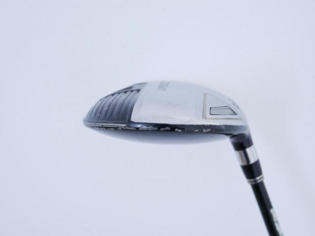 Fairway Wood : Tourstage : หัวไม้ 9 Tourstage PHYZ III (ซี่รีย์ท็อปของ Tourstage) Loft 23 Flex R