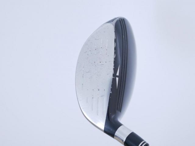 Fairway Wood : Tourstage : หัวไม้ 9 Tourstage PHYZ III (ซี่รีย์ท็อปของ Tourstage) Loft 23 Flex R