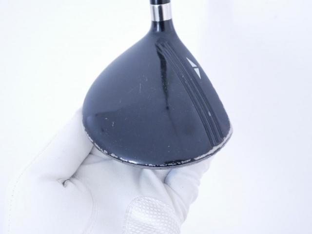 Fairway Wood : Tourstage : หัวไม้ 9 Tourstage PHYZ III (ซี่รีย์ท็อปของ Tourstage) Loft 23 Flex R
