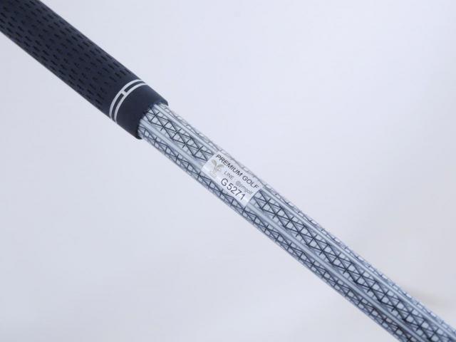 Fairway Wood : Tourstage : หัวไม้ 9 Tourstage PHYZ III (ซี่รีย์ท็อปของ Tourstage) Loft 23 Flex R