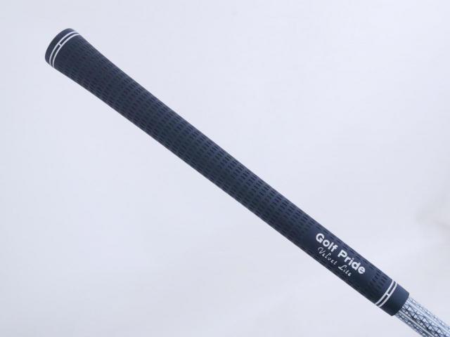 Fairway Wood : Tourstage : หัวไม้ 9 Tourstage PHYZ III (ซี่รีย์ท็อปของ Tourstage) Loft 23 Flex R