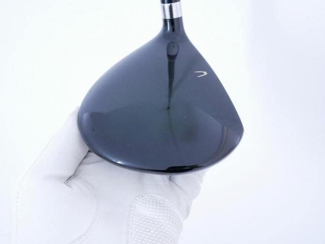 Fairway Wood : Tourstage : หัวไม้ 3 Tourstage PHYZ (ซี่รีย์ท็อปของ Tourstage) Loft 15 Flex R
