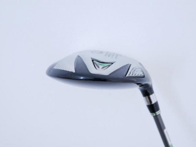 Fairway Wood : Tourstage : หัวไม้ 3 Tourstage PHYZ (ซี่รีย์ท็อปของ Tourstage) Loft 15 Flex R